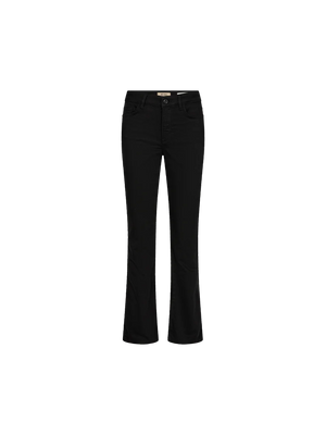 Mos Mosh Ashley Deluxe Jeans