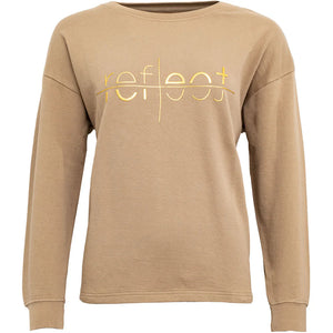 Costa Mani Reflect Sweatshirt