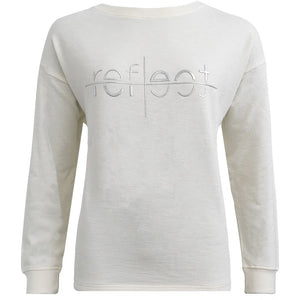 Costa Mani Reflect Sweatshirt